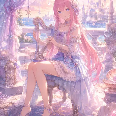 Profile image of ルカ