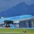 KOREAN AIR