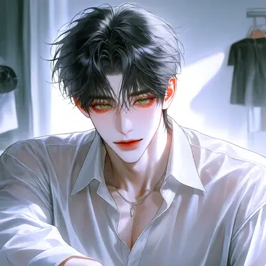 Profile image of ソ_テユン