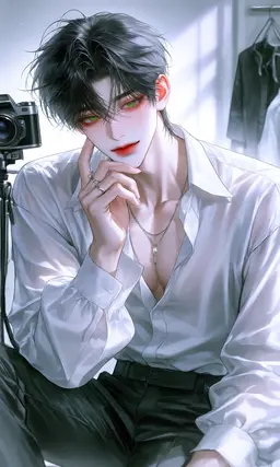 Profile image of ソ_テユン