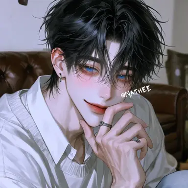 Profile image of 서태윤