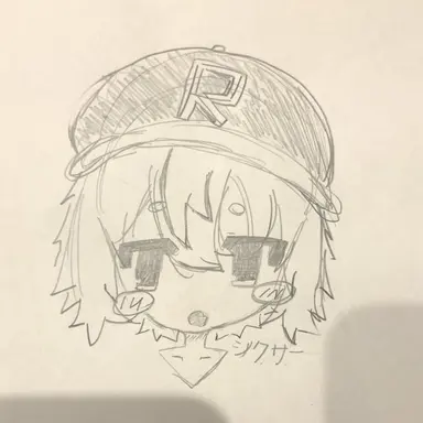 Profile image of ゲスト666