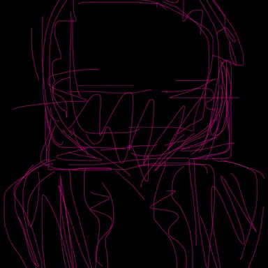 Profile image of タフ