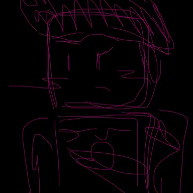 Profile image of ゲスト1337