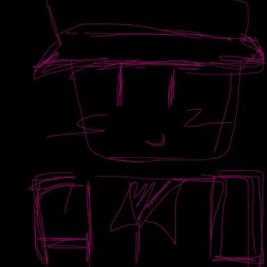 Profile image of エリオット