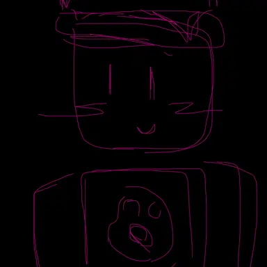 Profile image of 007n7