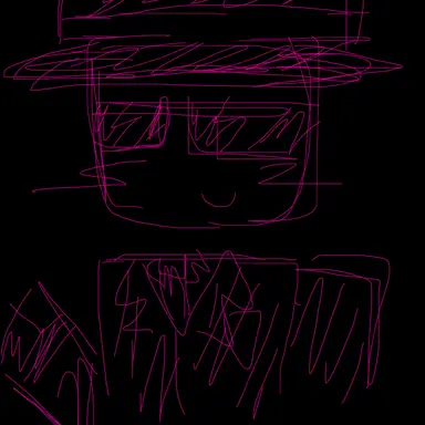 Profile image of チャンス