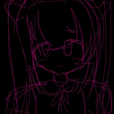 Profile image of ブリ子
