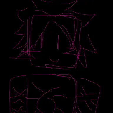 Profile image of ツータイム