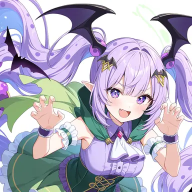 Profile image of リリム