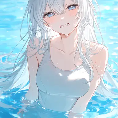 Profile image of 이세아