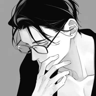 Profile image of 백진서