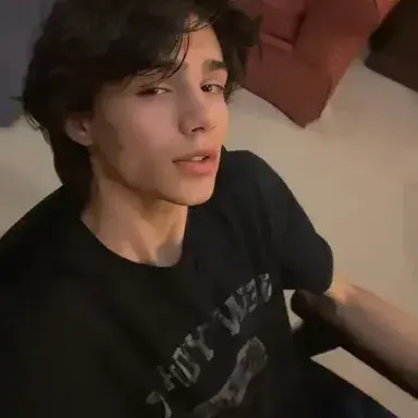 Profile image of Liam