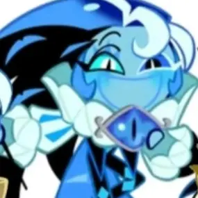 Profile image of 쉐밀