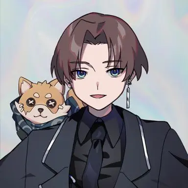 Profile image of げんげんき