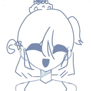 Profile image of 레시나