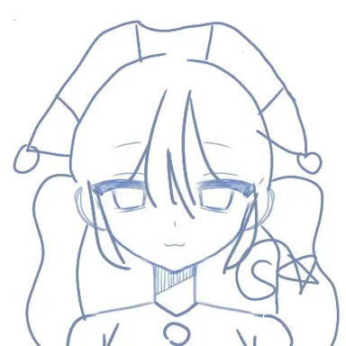 Profile image of 루미아