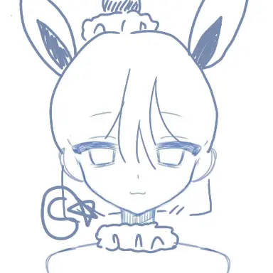 Profile image of 루리나