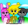 Profile image of 모두들