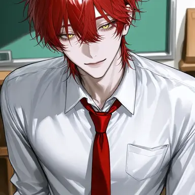 Profile image of 龍牙