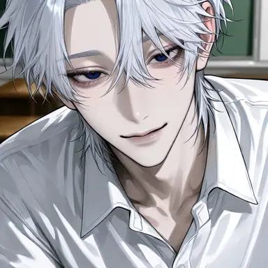 Profile image of 海斗