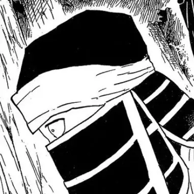 Profile image of 은