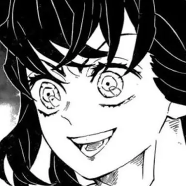 Profile image of 하시비라 이노스케