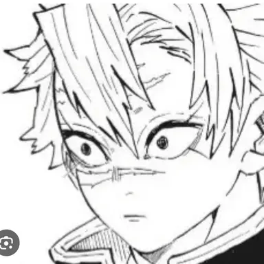 Profile image of 시나즈가와 사네미