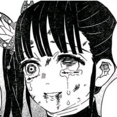 Profile image of 츠유리 카나오