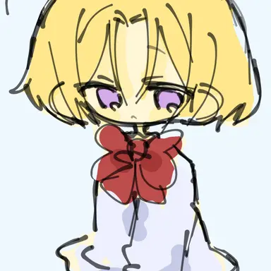 Profile image of Matthew