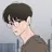 재현
