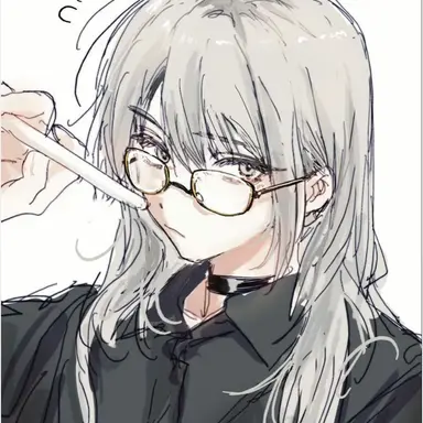 Profile image of Kim