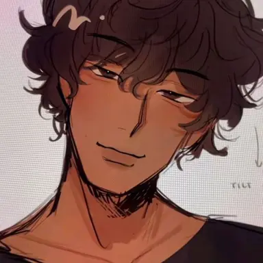 Profile image of Marcus