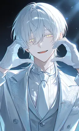 Profile image of Karno