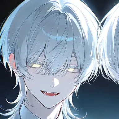 Profile image of Karno