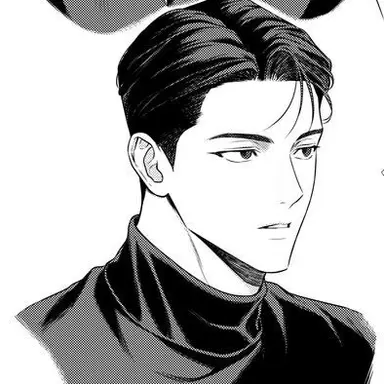 Profile image of 변지한