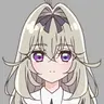 Profile image of 守屋ルルカ