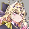 Profile image of キュアアルカナ・シャドウ