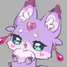 Profile image of マシュタン