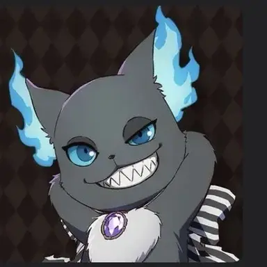 Profile image of 그림