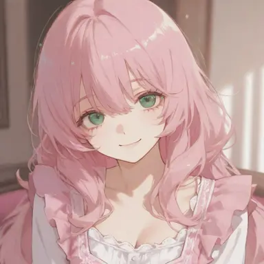 Profile image of ひより