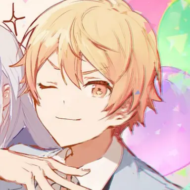 Profile image of 天馬 司