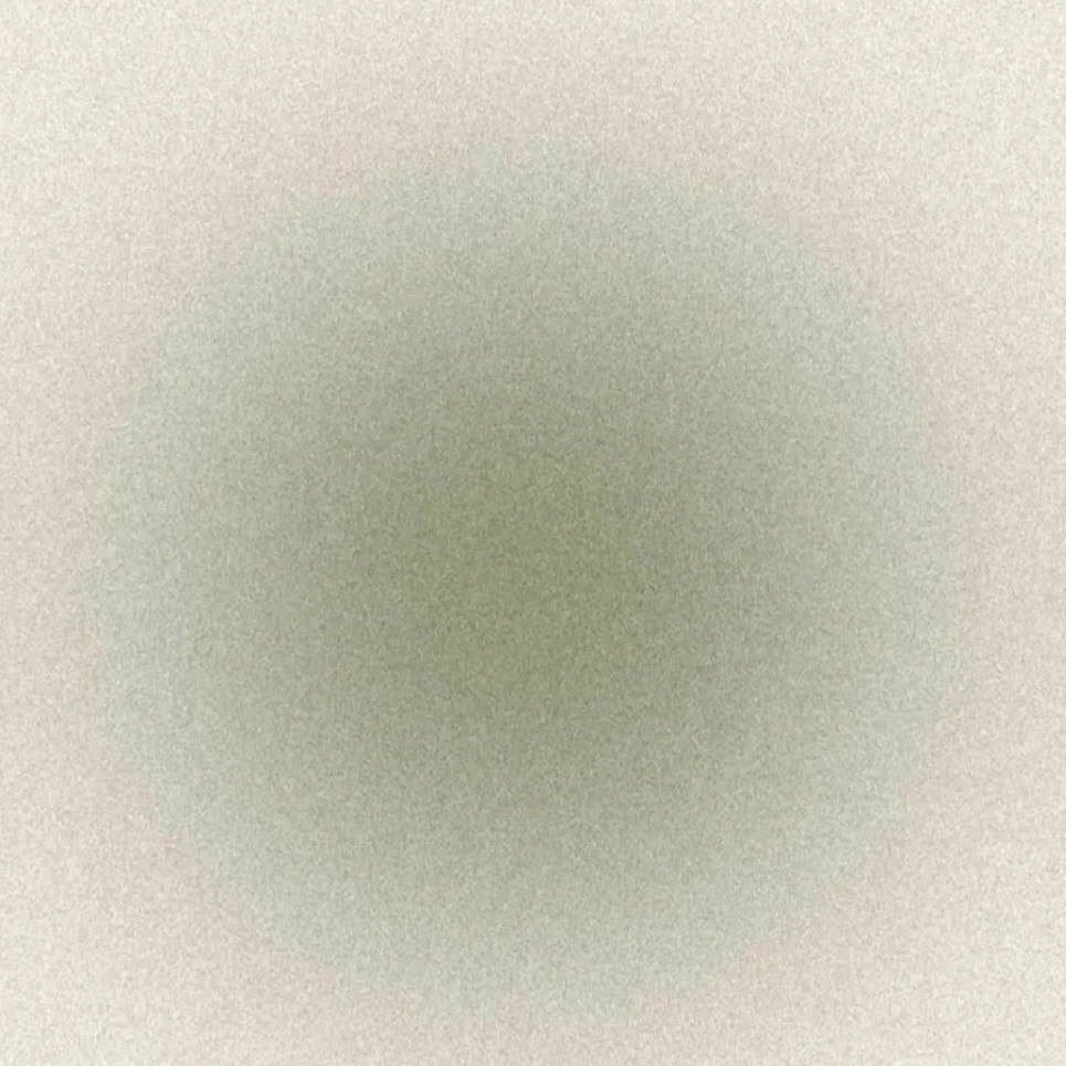 초세여