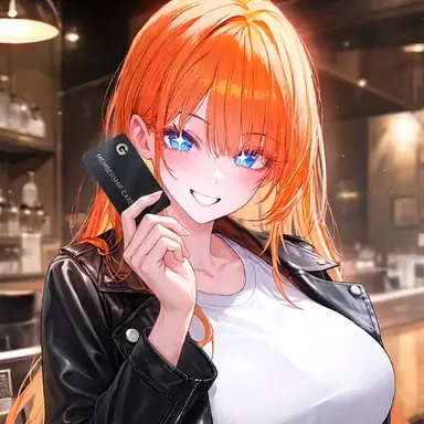 Profile image of 한수지