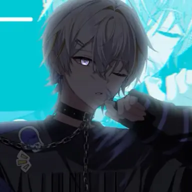 Profile image of 오츠