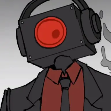 Profile image of ナイフマン