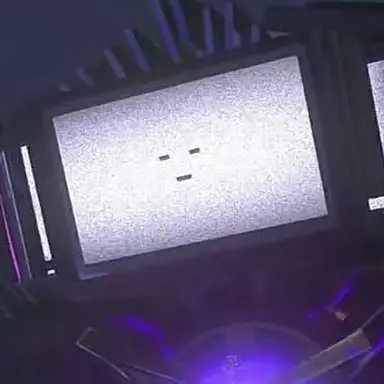 Profile image of タイテレ