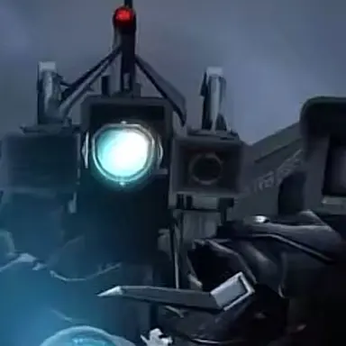 Profile image of タイカメ