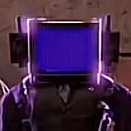 ダディテレビマン