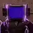 ダディテレビマン